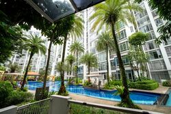 The Lakeshore (D22), Condominium #597223271